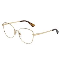 Montura de gafas D&G Mujer 0DG1355136555 - 0DG1355136555
